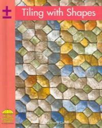 Tiling With Shapes (Library)