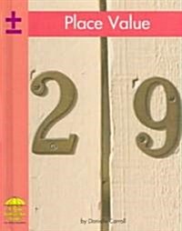 Place Value (Library)