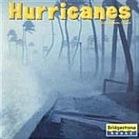 Hurricanes (Paperback)