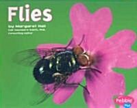 Flies (Paperback)