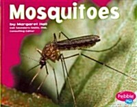 Mosquitoes (Paperback)