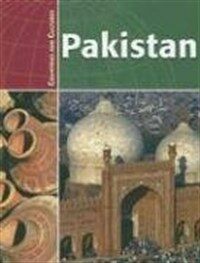 Pakistan 표지이미지