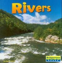 Rivers 표지이미지