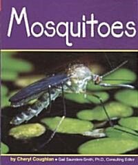 Mosquitoes (Paperback)