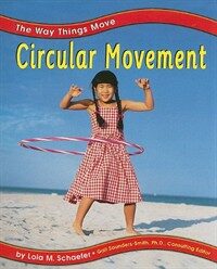 Circular Movement 표지이미지