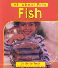 Fish 표지이미지