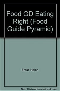 Eating Right (Paperback)