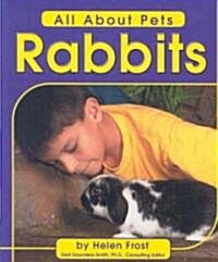 Rabbits (Paperback)