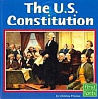 The U.S. Constitution (Paperback)
