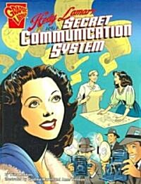 Hedy Lamarr and a Secret Communication System (Paperback)