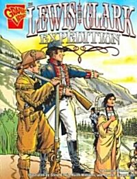 The Lewis and Clark Expedition (Paperback)