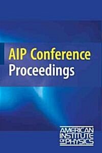 Synchrotron Radiation in Materials Science: Proceedings of the 6th International Conference on Synchrotron Radiation in Materials Science (Paperback)