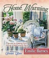 Home Warming (Hardcover)