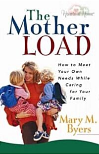 The Mother Load (Paperback)