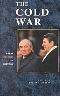 The Cold War (Paperback)