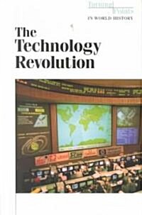 Technological Revltn (Paperback)