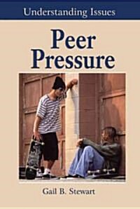 Peer Pressure (Library)