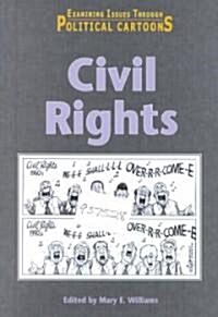 Civil Rights (Library)