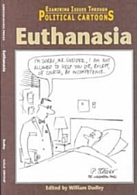 Euthanasia (Paperback)