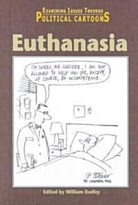 Euthanasia (Library)