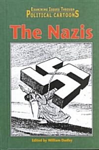 The Nazis (Library)
