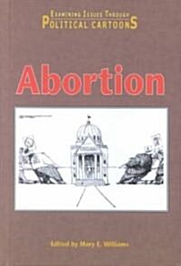 Abortion (Library)