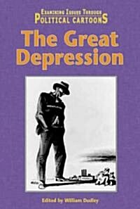 The Great Depression (Library)