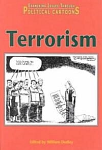 Terrorism (Paperback)