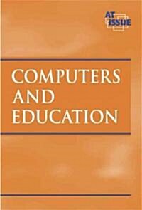 Computers and Education (Library)