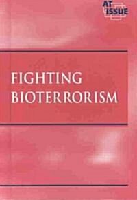 Fighting Bioterrorism (Library)