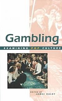 Gambling (Paperback)