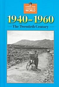 The Twentieth Century (Library)