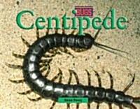 Centipede (Library)