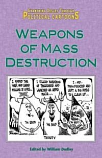 Weapons of Mass Destruction (Library)