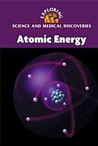 Atomic Energy (Library Binding)
