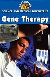 Gene Therapy (Paperback)