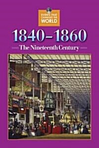 1840-1860 (Library)