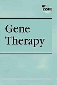 Gene Therapy (Library)
