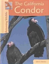 The California Condor (Library)