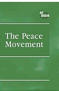 The Peace Movement (Library)
