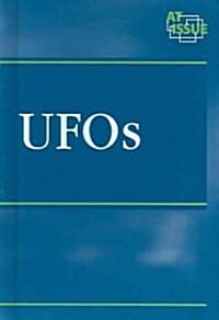 Ufos (Library)