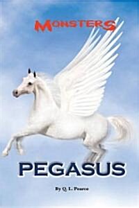 Pegasus (Library Binding)