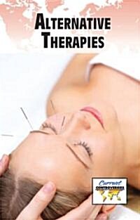 Alternative Therapies (Library)