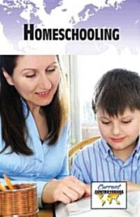 Homeschooling (Hardcover)