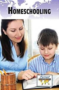 Homeschooling (Paperback)