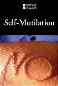 Self-Mutilation (Library Binding)