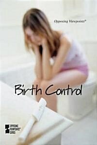 Birth Control (Library)