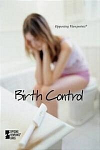 Birth Control (Paperback)