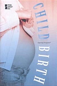 Childbirth (Paperback)