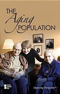 The Aging Population (Library)